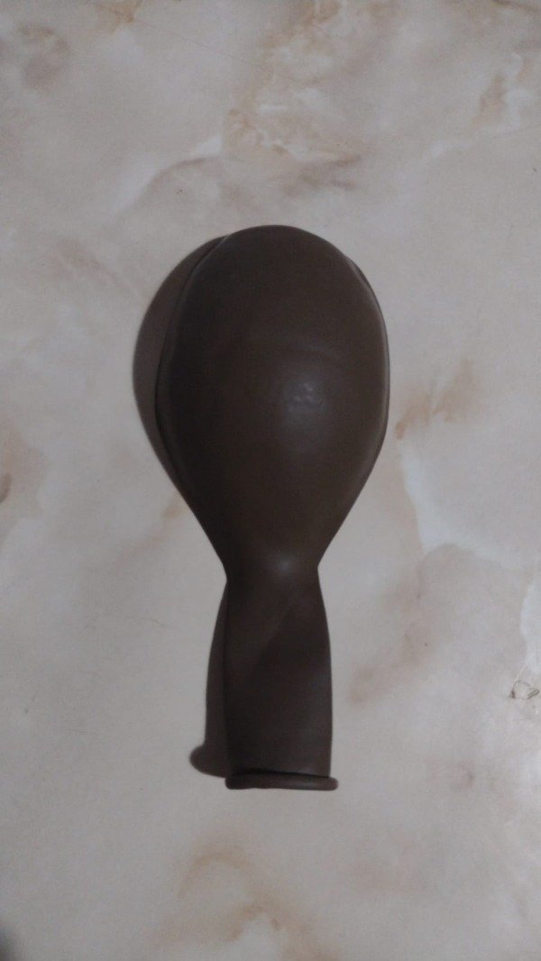 Miniatura de producto - 9