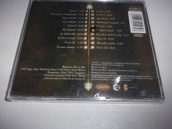 Miniatura de producto - 1