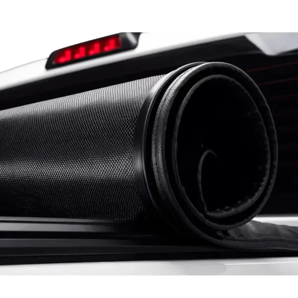 Producto - Lona Marítima GRX Pro Black Chevrolet Montana 2023+ KEKO - 2