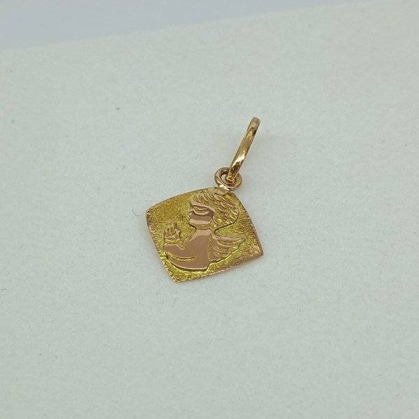 Producto - DG0,4 (M)