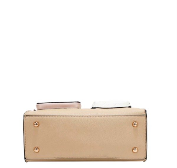 Producto - P17488 - 2