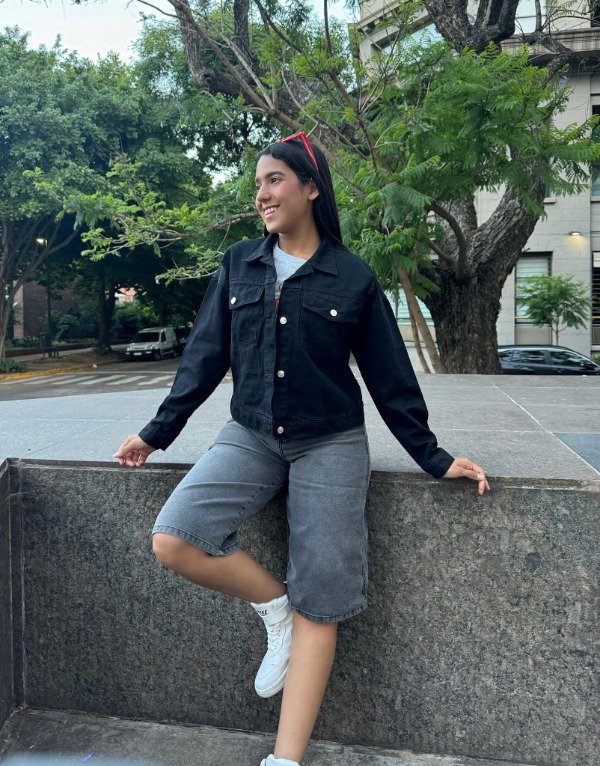 Miniatura de producto - 6