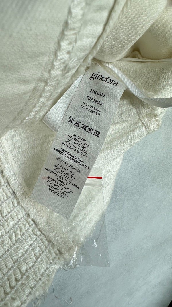 Miniatura de producto - 7