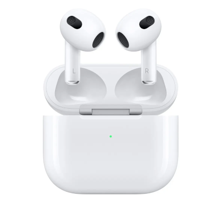 Producto - AirPods 3