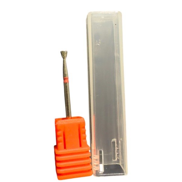 Producto - FRESA CONO INVERTIDO
