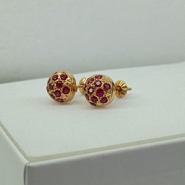 Producto - HG2,9 (R)