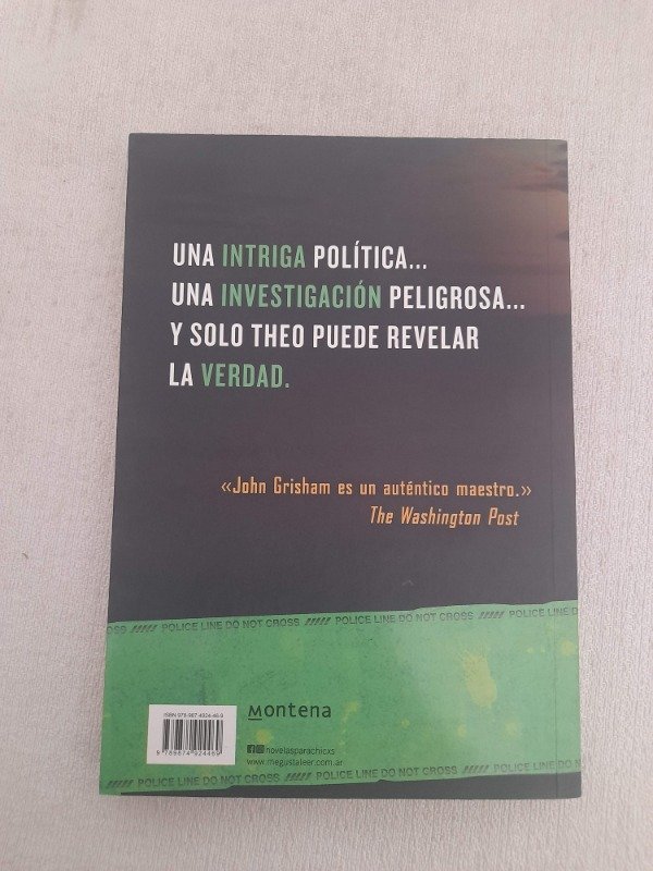 Miniatura de producto - 3