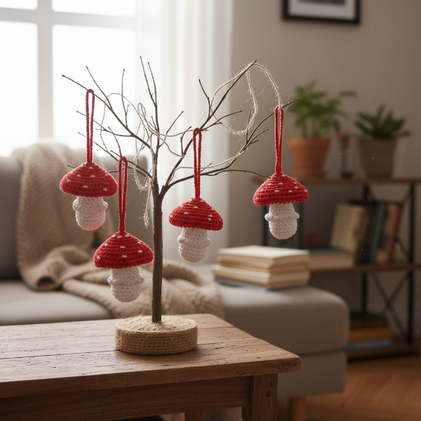 Miniatura de producto - 7