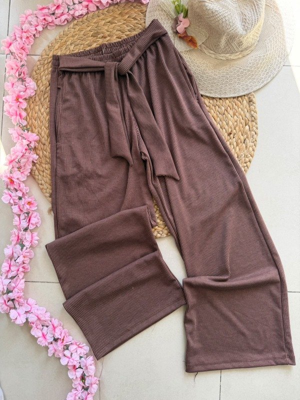 Producto - Palazo Vintage - 4