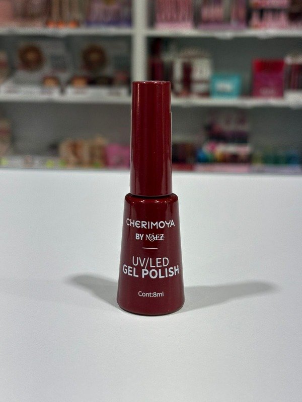 Miniatura de producto - 11