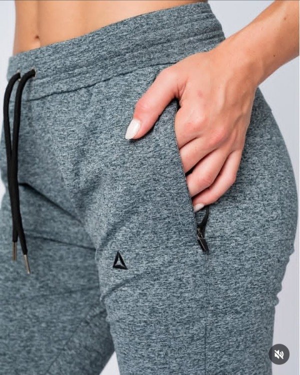 Producto - Babucha Mora