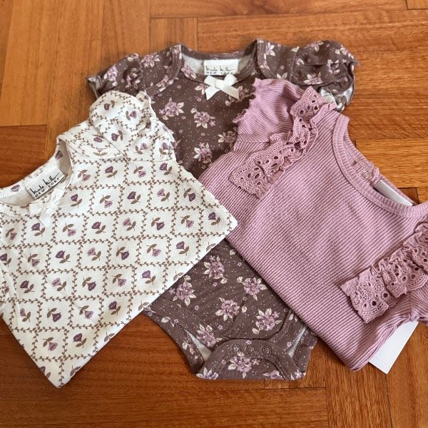 Miniatura de producto - 4