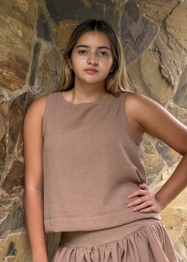 Miniatura de producto - 6