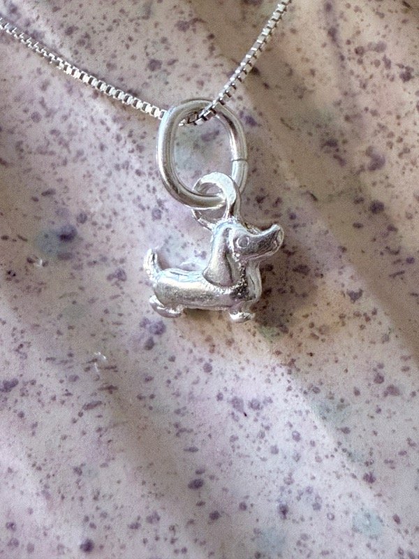 Producto - Conjunto perro salchi
