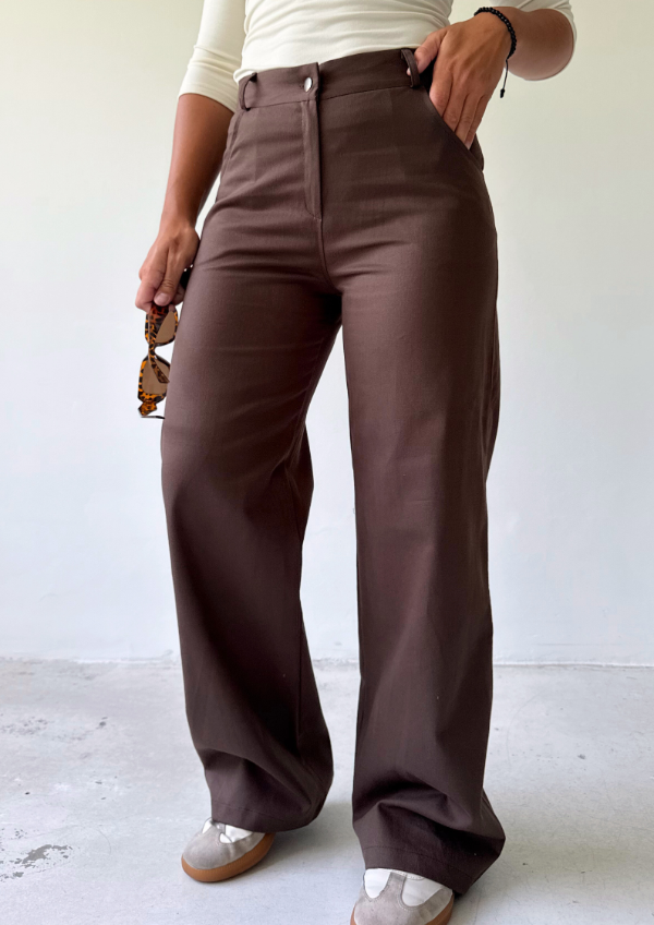 Miniatura de producto - 8