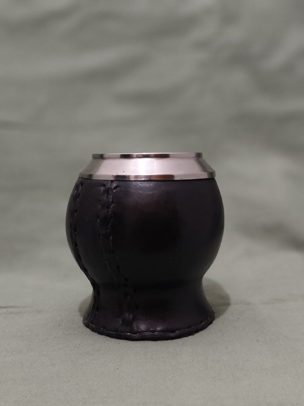 Producto - TORPEDO URUGUAYO COPA