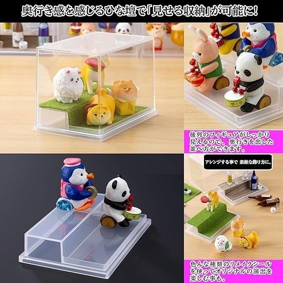 Miniatura de producto - 2