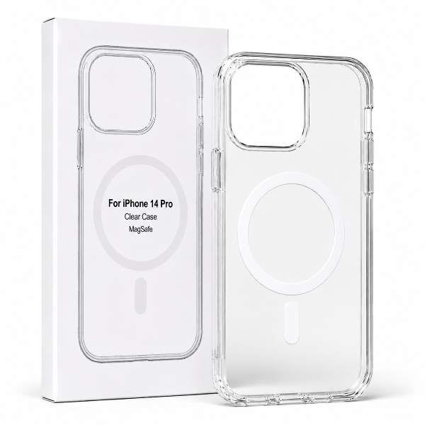 Producto - iPhone 14 Pro