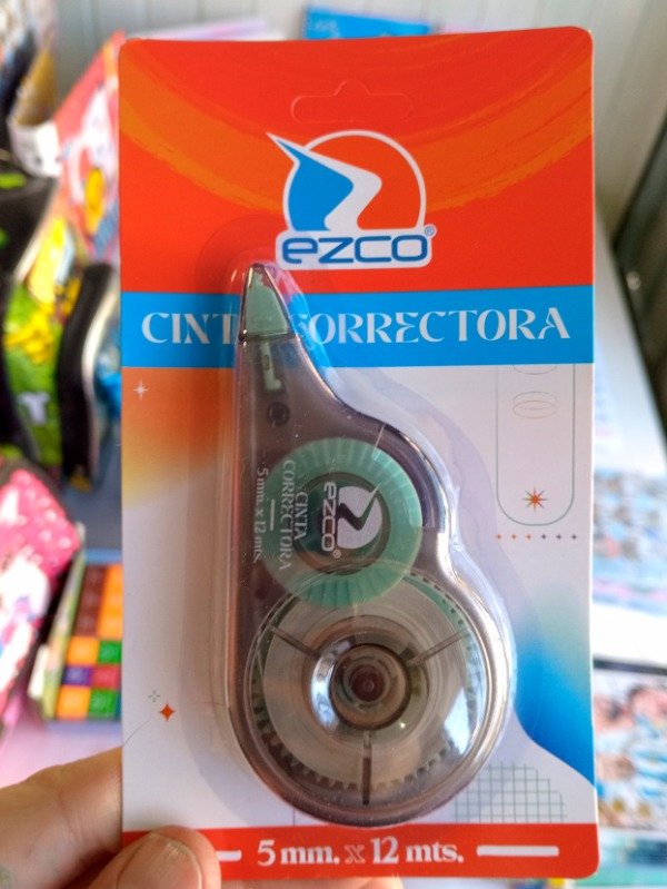Miniatura de producto - 0
