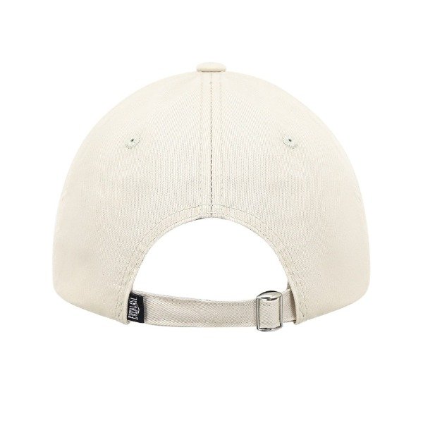 Producto - GORRA EVERLAST 32127 - 4