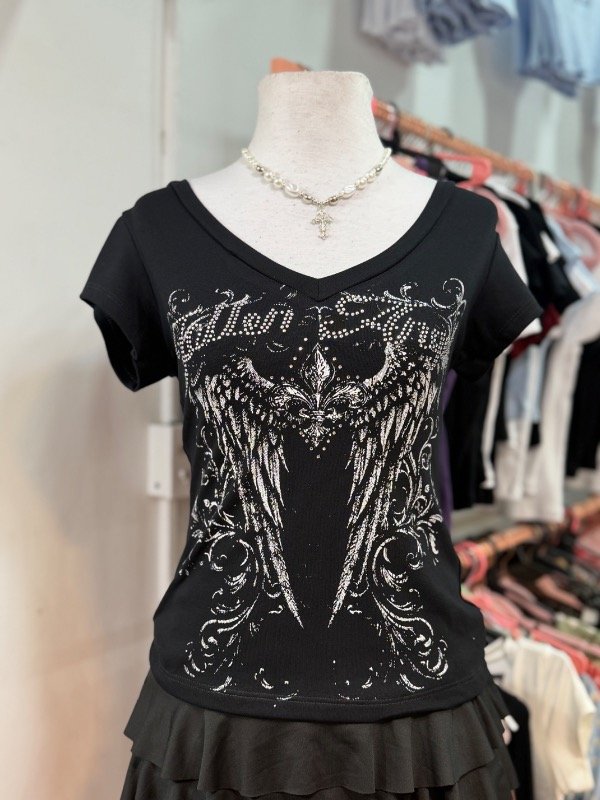 Producto - Reme Falling Angel