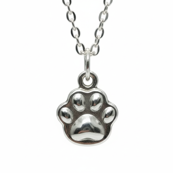 Producto - Collar Hueyita