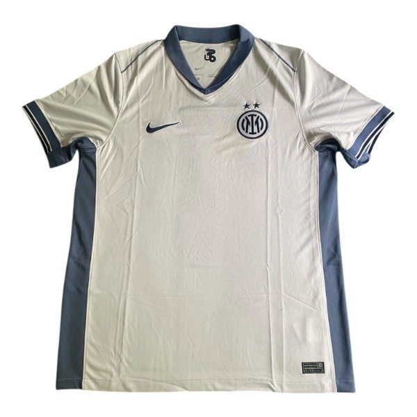 Producto - Camiseta Inter Milano 2024/2025