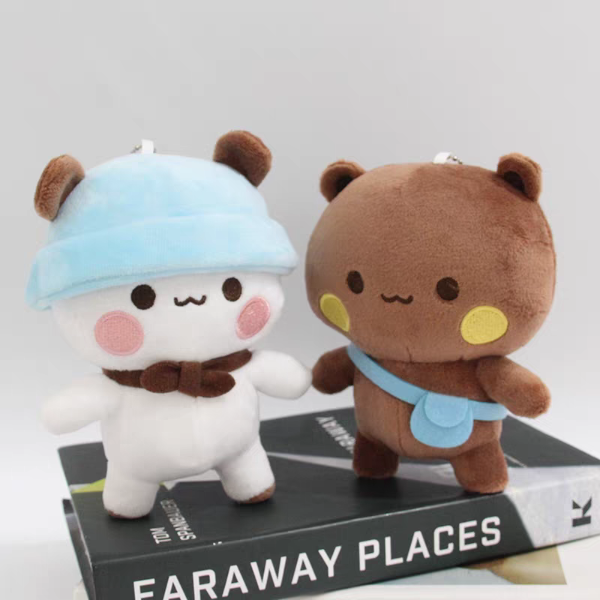 Miniatura de producto - 3