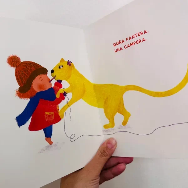 Miniatura de producto - 4