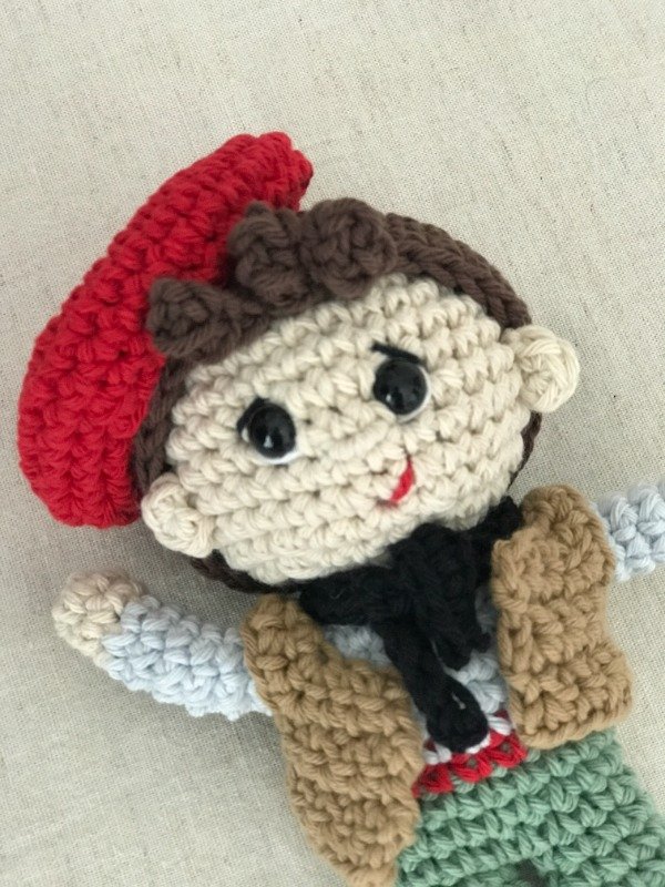 Miniatura de producto - 2