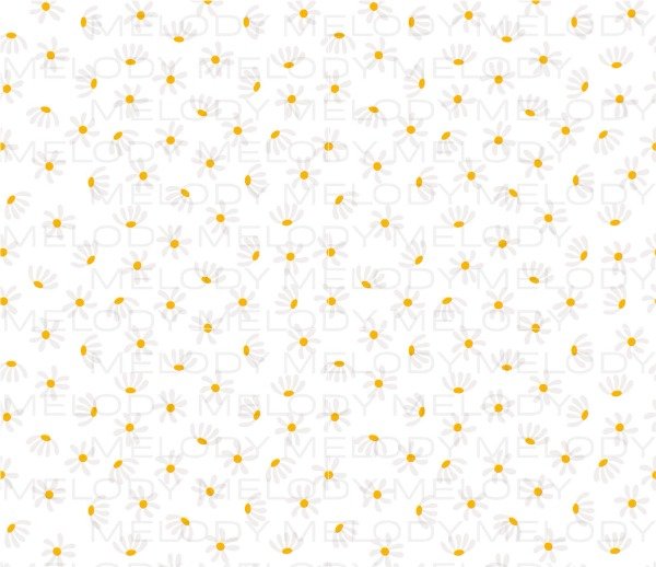 Producto - Calco UV 020