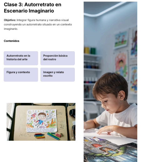 Miniatura de producto - 15