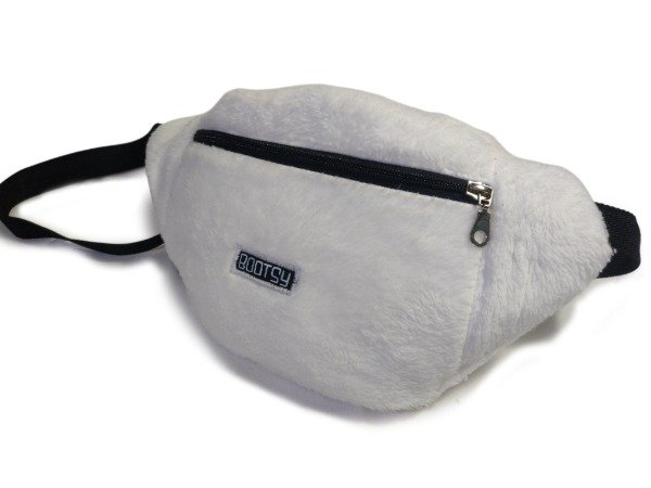 Producto - CORDERITO YETI