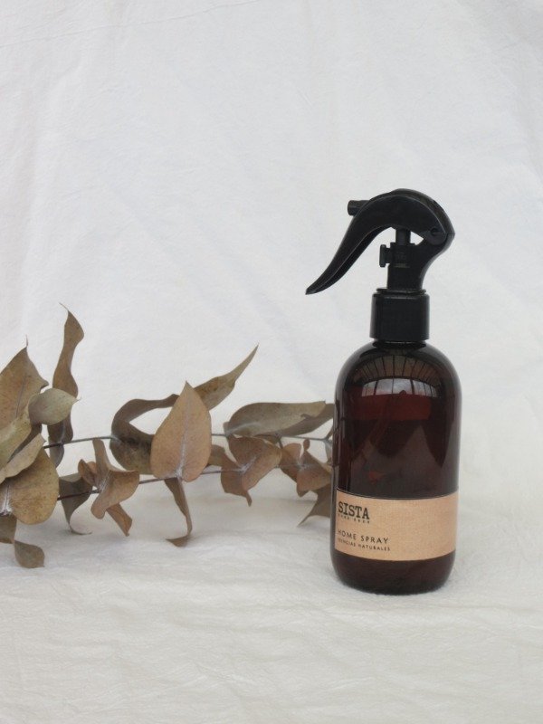Producto - Home spray 250cc