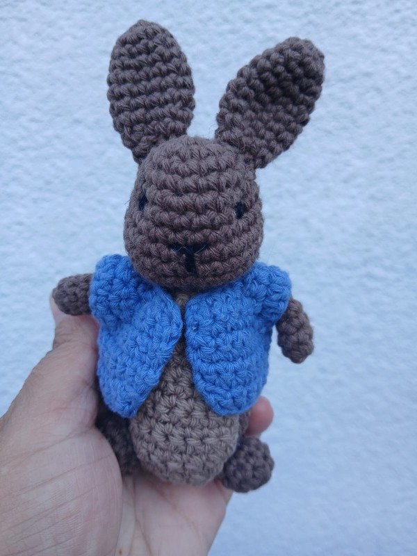 Miniatura de producto - 4