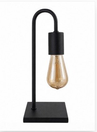 Producto - Velador Industrial