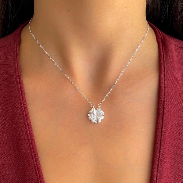 Producto - CONJUNTO NOVA