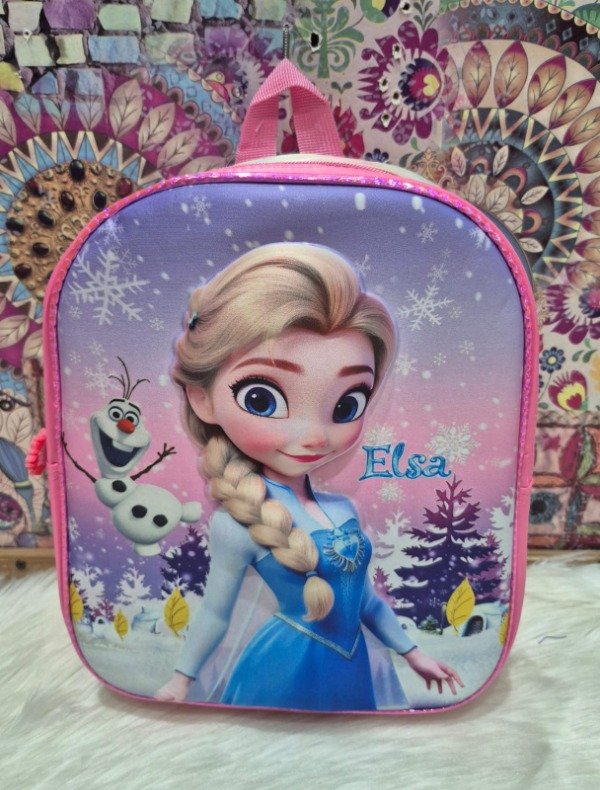 Miniatura de producto - 7