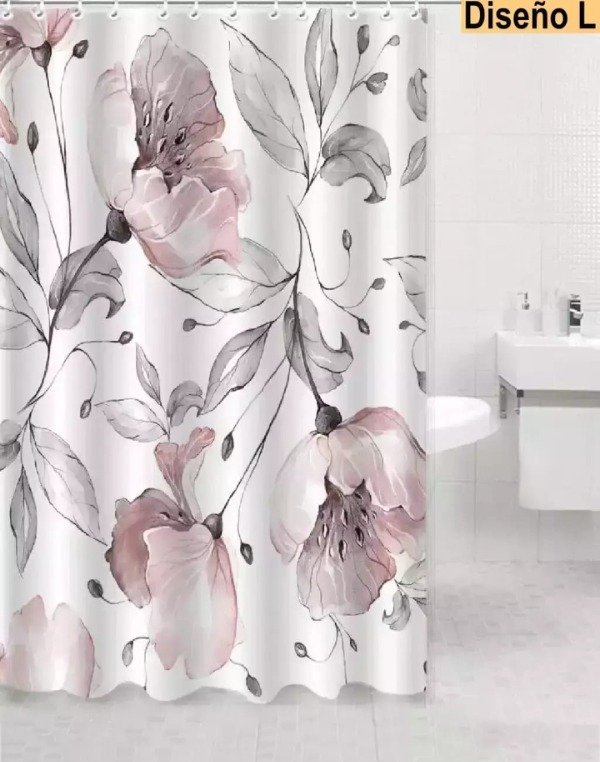 Miniatura de producto - 6