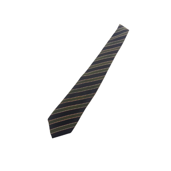 Producto - Corbatas 'Freq' - 0
