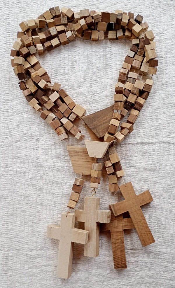 Producto - Rosarios - 1