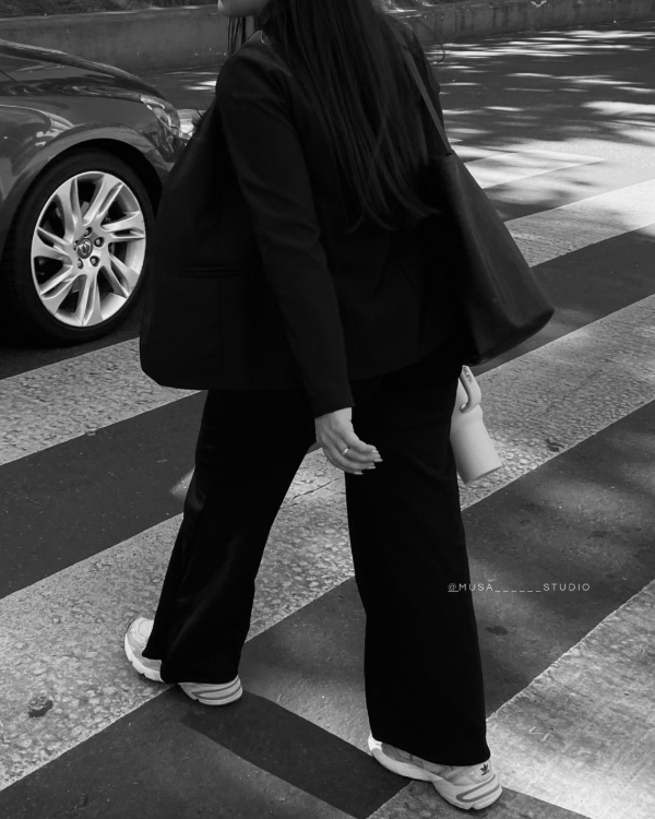 Producto - Productos / Servicios