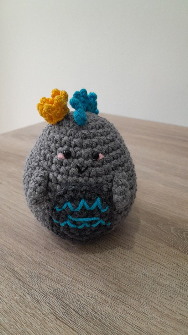 Miniatura de producto - 3