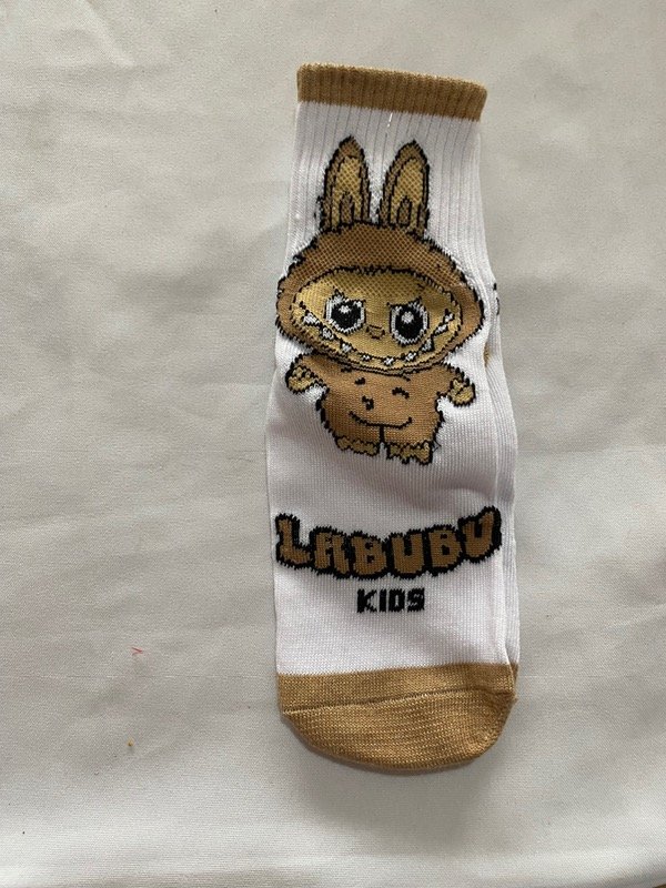 Producto - Labubu niños