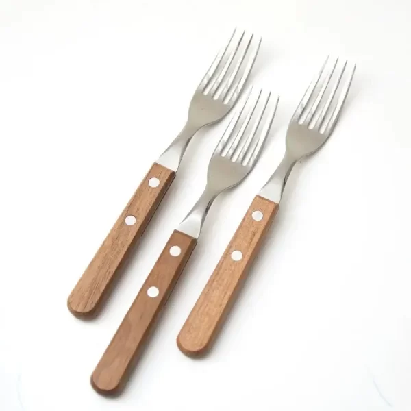 Producto - Tenedor Parrillero Dynamic Tramontina x 3