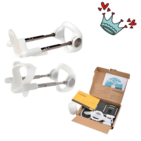 Producto - Extensor de Pene