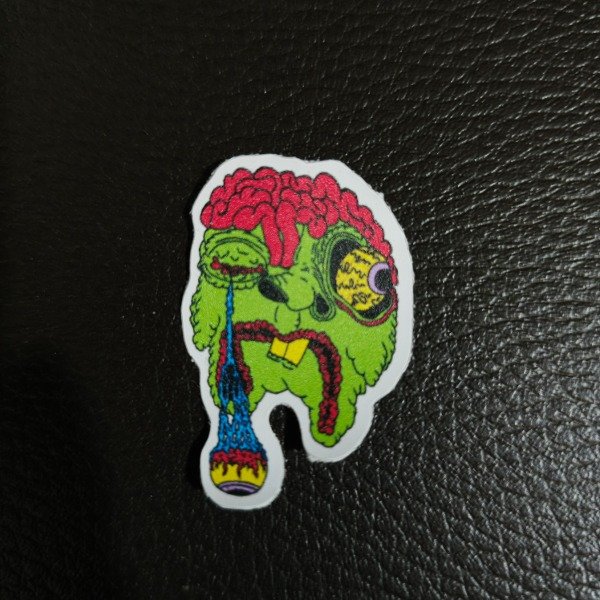 Miniatura de producto - 0