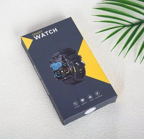 Miniatura de producto - 3