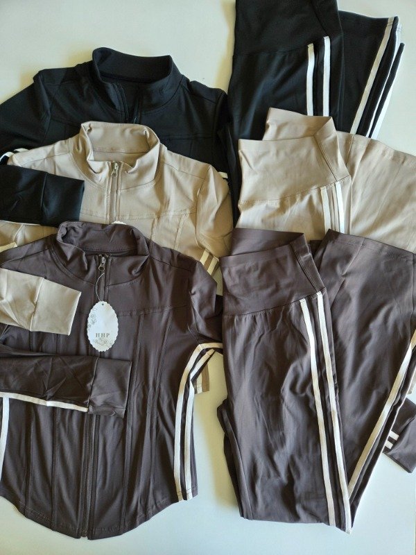 Producto - Conjunto Marilyn