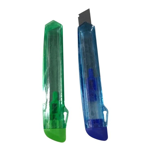 Producto - Cutter